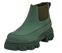 Boots 'Theodore'