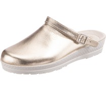 Clogs ' Neustadt'