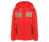Jacke