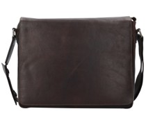 Messenger 'Roma'
