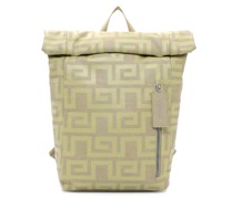 Rucksack 'Ilona'