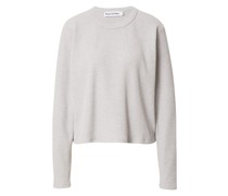 Shirt 'Jessamine'