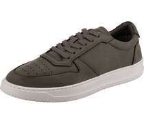 Sneaker' Legacy'