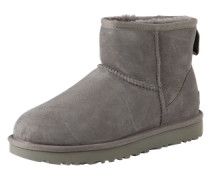 ugg 43 ugg 43