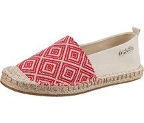 Espadrilles