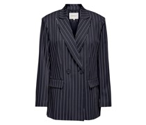 Blazer 'Stella'