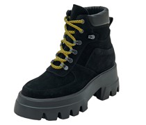 Boots 'Markus'