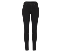 Jeans 'Lexy'