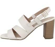 Sandale