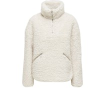 Pullover 'Sherpa'