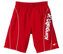 Badeshorts