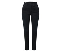 Jeans 'Christina High'