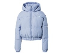Jacke 'Pancho'