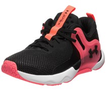 Sportschuh 'Apex 3'