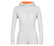 Sportsweatjacke 'Quantum Iii'