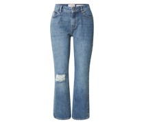 Jeans 'Malcolm Kick'