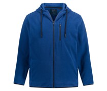 Fleecejacke