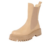 Chelsea Boots 'Chayenne'