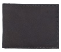 Geldbörse 'Narvik' 12,5 cm