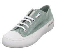 Sneaker 'Rock'