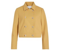 Übergangsjacke