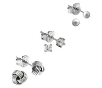 Ohrring-Set