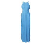 Kleid 'Valerie'