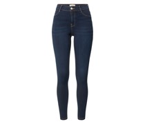 Jeans 'Frankie'