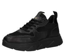 Sneaker 'Pitty'