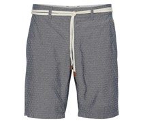 Chinoshorts 'Serge'