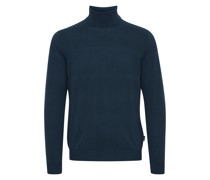Rollkragenpullover