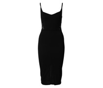 Kleid 'Tiza'