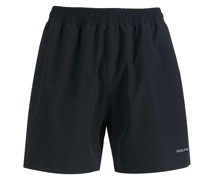 Shorts 'Gatun 2 in 1'