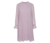 Blusenkleid