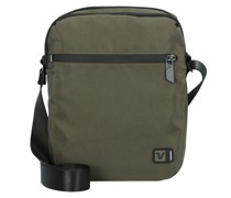 Tasche