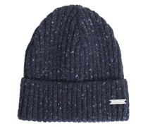 Mütze 'Istorp'