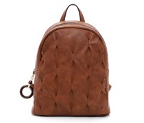 Rucksack 'Karlotta'