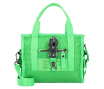 Handtasche 'Boxery'