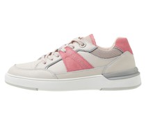 Sneaker 'Baxter Colors'