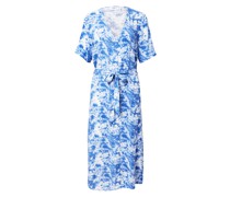 Kleid 'Simsa'
