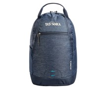 Rucksack 'City Pack 15'