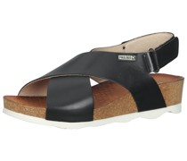 Sandale