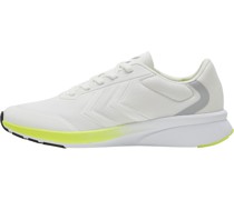 Sneaker 'Flow Breather'