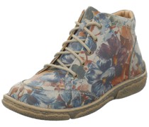 Stiefelette 'Neele' mischfarben