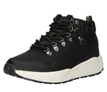 Sportschuh 'Climb RX'