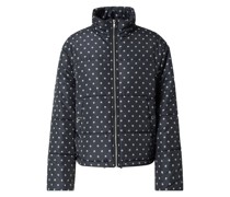 Jacke 'Micaela'
