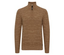 Strickpullover 'Albanus'