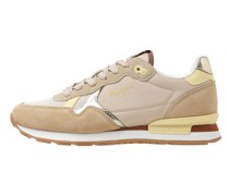 Sneaker 'Brit'