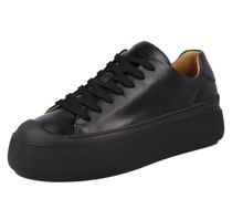 Sneaker 'Stam'