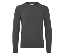 Strickpullover 'Melvin'